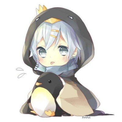 黄金大幅回调