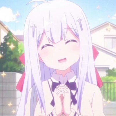 歌手2026音乐合伙人